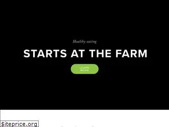 oldplankfarm.com