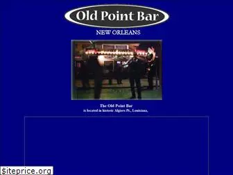 oldpointbarnola.com