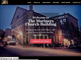 oldporttavern.com