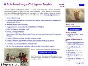 oldpuzzles.com