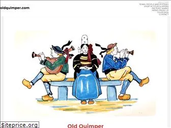 oldquimper.com