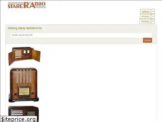 oldradio.pl