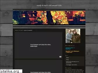 oldrecordclub.wordpress.com