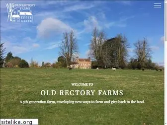 oldrectoryfarms.co.uk