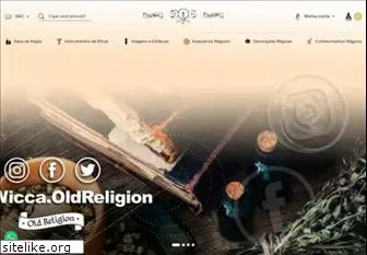 oldreligion.com.br
