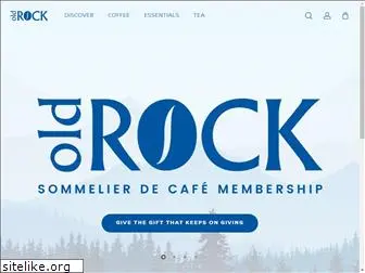 oldrock.ca