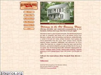 oldroominghouse.com