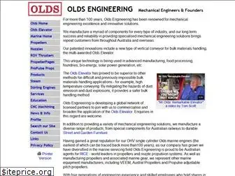 olds.com.au