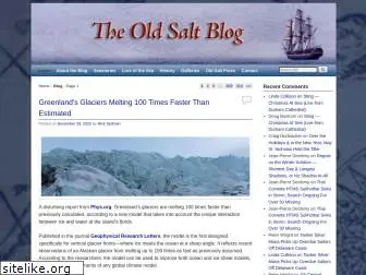 oldsaltblog.com