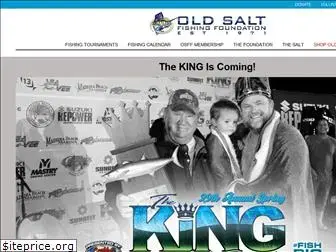 oldsaltfishing.org