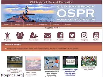 oldsaybrookrec.com