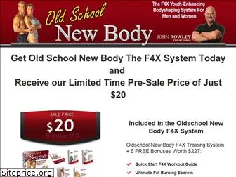 oldschool-new-body.com