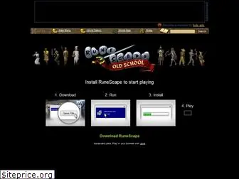 oldschool1.runescape.com