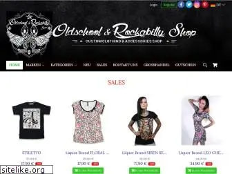 oldschoolandrockabillyshop.com