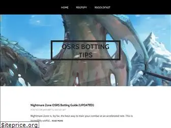 oldschoolbotting.com