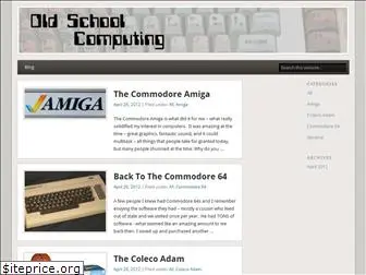 oldschoolcomputing.com
