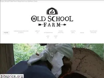 oldschoolfarm.com