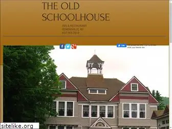 oldschoolhouseinn.com