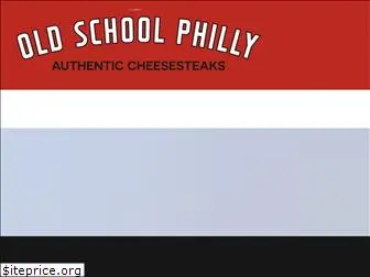 oldschoolphilly.com