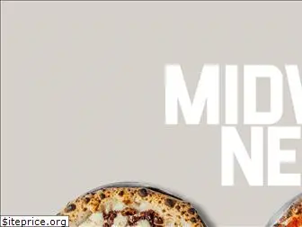 oldscratchpizza.com