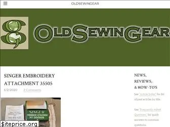 oldsewingear.com