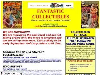 oldsfbooks.com