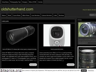 oldshutterhand.com