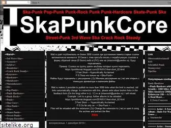 oldska-punk-core.blogspot.com