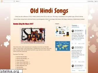 oldsongs-uttam.blogspot.com