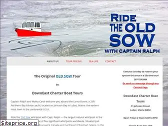 oldsowtours.com