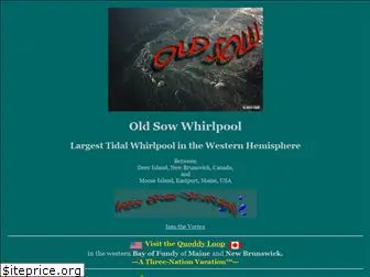 oldsowwhirlpool.com