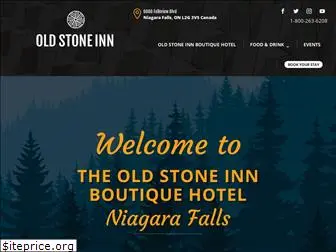 oldstoneinnhotel.com