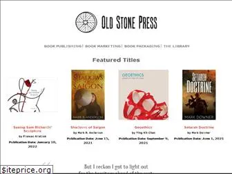 oldstonepress.com