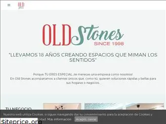 oldstonesespacios.com