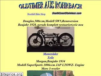 oldtimer-rohrbach.de