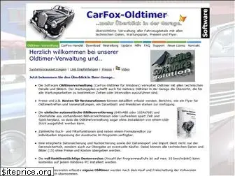 oldtimer-software.de