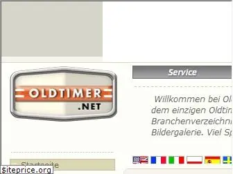 oldtimer.net