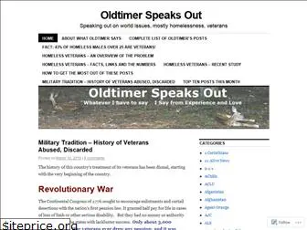 oldtimer.wordpress.com