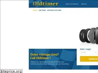 oldtimerbv.nl