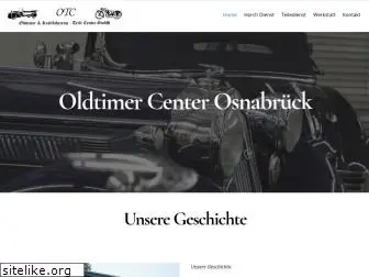 oldtimercenter.de