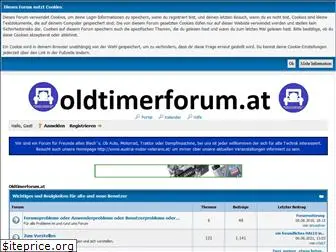 oldtimerforum.at