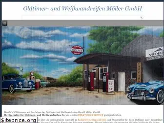 oldtimerreifen-moeller.de