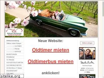 oldtimervermietung-events.de