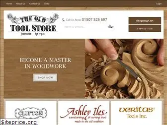 oldtoolstore.co.uk