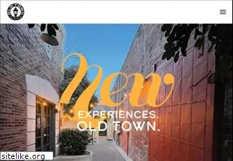 oldtownclovis.org