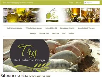 oldtownolive.com