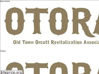 oldtownorcutt.org