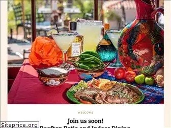 oldtowntequilafactory.com