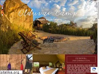 olduvai-camp.com