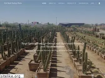 oldwestcactusfarm.com